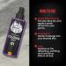 the shave factory After Shave Cologne Series (08 Tyrrhenian 50ml (1.69 fl. oz)) 08 Tyrrhenian 1.69 Fl Oz (Pack of 1) - Buy Online on SooperMarket.com