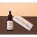 Cacay Naturals Face Oil - 100% Pure Cacay Oil for Younger, Healthier Skin - Anti-Aging & Anti-Wrinkle Oil 1 fl. oz - Buy Online on SooperMarket.com