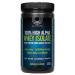 Ultimate 100% High Alpha Whey Isolate Chocolate Powder 230g High Performance Low Lactose Grass-Fed Highest alpha-lactalbumin 7g of BCAA per serving