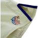 Jaguar Organo Organic Cotton BJJ Gi Uniform Kids Adults IBJJF Compliant A-3 - Buy Online on SooperMarket.com