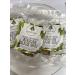 Black Soap Handmade Organic Authentic Raw African made from all natural ingredients - Organic Coconut Oil Cocoa Pod Ash and Organic Shea Butter by Momo's Yard 1kg - Buy Online on SooperMarket.com