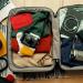 Buy PATICIL SKIRGLITE BACK 3 Pack Soft Microfiber Snow Gazette Case - Protective Storage for Camera Lenses & Sunglasses | Brown Red Yellow Green - International Shipping Available - Buy Online on SooperMarket.com