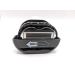 OmniShaver Docking Station Black  OmniShaver Razor Holder to Hold Omnishaver between Uses  Keep Your Omnishaver Safe & Air Dry! - Buy Online on SooperMarket.com