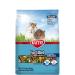 Kaytee Pro Health Hamster and Gerbil Food
