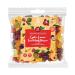 Naschlabor Thank You Gift Box | Heartfelt Treats for Friends Family & Colleagues | International Shipping - Buy Online on SooperMarket.com