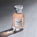 Abercrombie & Fitch Authentic Women 3.4 oz EDP Spray (Pack of 2) 3.4 Fl Oz (Pack of 2) - Buy Online on SooperMarket.com