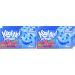 Kool-Aid Jammers Blue Raspberry Flavour 1.8L (4 Boxes of 10 Pouches) - Buy Online on SooperMarket.com