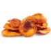 Dried Peach Halves 500g by Villa Nostrum - Buy Online on SooperMarket.com