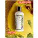 Soothing Conditioner for Dandruff & Itchy Scalp - Grapeseed & Methi 300ml | Buy Internationally - Buy Online on SooperMarket.com