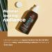 COOLA Organic Sunless Self Tanner Dry Oil Mist - Pi a Colada | 3.4 Fl Oz - Buy Online on SooperMarket.com