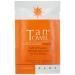 Tan Towel Half Body Plus Self-Tan Towelettes 50 Pack - Natural Sunless Tanning for Radiant Glow - Buy Online on SooperMarket.com