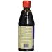 Lee Kum Kee Hoi Sin Sauce - Sweet Pack of 3 (3 x 567g) | Authentic Chinese Flavor | International Shipping - Buy Online on SooperMarket.com