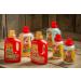 Scent Killer 585-33 Super Charged Autumn Formula Clothing Wash by Wildlife Research - Buy Online on SooperMarket.com