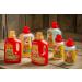 Scent Killer Gold Autumn Formula - Odor Eliminator Laundry Detergent for Hunting Gear | 32 oz | International Shipping - Buy Online on SooperMarket.com