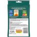 HALLS No Sugar Added Assorted Mint Cough Drops Throat Lozenges Sore Throat Relief Mentho-Lyptus 25 Lozenges Assorted Mint 25 Count (Pack of 1) - Buy Online on SooperMarket.com