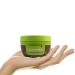 Macadamia Natural Deep Repair Hair Masque - 8 oz Hydrating Treatment - Buy Online on SooperMarket.com