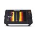 Element 7 HV with HV-100 Transducer 9" With HV-100 and Navionics+ Charts