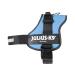 K9 Powerharness Size: 2XL/3 Aquamarine 2XL/3 Aquamarine