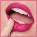 Maybelline Super Stay Ink Crayon Lipstick - Matte Longwear - Laugh Louder 0.48oz - Buy Online on SooperMarket.com