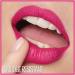 Maybelline SuperStay Ink Crayon Longwear Lipstick 0.04 oz - Treat Yourself - Buy Online on SooperMarket.com
