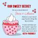 SWEET LOGIC Keto Mug Cake Mix | 3-4g Net Carbs | One Minute Easy Baking | Gluten-Free, Sugar-Free Dessert | 4 Pack Variety - Buy Online on SooperMarket.com