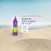 Aussie Headstrong Volume Mousse Maximum Hold 6 oz | Volumizing Hair Styling Product - Buy Online on SooperMarket.com