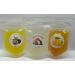 Bubble Heaven Fruity Tropical Boba Bubble Tea Kit - Make 6-9 Extra Large Drinks at Home | 1 Pack - Buy Online on SooperMarket.com