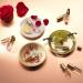 Valentines Gifts for Women Perfume Sampler for Women 12pc Perfumes for Women and Men Fragrance Sets Floral Perfume Samplers for Travel - Birthday Gifts for Women Gifts for Mom from Daughter - Buy Online on SooperMarket.com