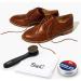 Stone and Clark Mink Oil for Leather Boots 3.5 oz. with Shoe Polish Applicator - Leather Conditioner & Protector for Boots, Belts, and More - Buy Online on SooperMarket.com