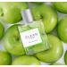 CLEAN CLASSIC Eau de Parfum Light Casual Perfume Layerable Spray Fragrance Formulated with Vegan Phthalate-Free & Paraben-Free Ingredients 1 Fl Oz (Pack of 1) Apple Blossom - Buy Online on SooperMarket.com