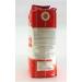 Yerba Mate Amanda Roja 1 kg - Premium Quality (Pack of 1) - Buy Online on SooperMarket.com