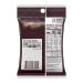 Hershey's Sugar Free Chocolate Candy 3 oz | Individually Wrapped | Pack of 12 - Buy Online on SooperMarket.com