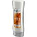 Buy Suave Professionals Conditioner Sleek 12.6 oz - Smooth & Soft Hair | International Shipping Available - Buy Online on SooperMarket.com
