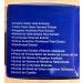 SEKKISEI Eye Cream - Ceramide & Collagen Boosting Moisturizer 0.07 oz - Hydrating Eye Care for All Skin Types - International Shipping Available - Buy Online on SooperMarket.com
