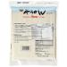 Hime Dried Somen Noodles 28.21oz - Authentic Japanese Noodles for Delicious Meals - Buy Online on SooperMarket.com