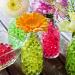 Hicarer 10000 Pieces Purple Water Gel Beads Vase Filler Gems for Wedding Centerpiece Decoration - Buy Online on SooperMarket.com