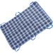 Incontinence Bed Pad Easy Lift Wear Resistant Multipurpose Support Positioning Bed Pad for Household Hospital (90*120CM) - Buy Online on SooperMarket.com