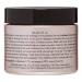 Philosophy Ultimate Miracle Worker SPF Moisturizer 2 Fl. Oz. with Retinol & Glycolic Acid - Buy Online on SooperMarket.com