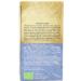 Yogi Tea Breathe Deep - Organic - 6 X 17 Bags - Buy Online on SooperMarket.com