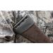 LimbSaver Airtech Slip-On Recoil Pad | Small-Large Sizes | 0.5-1 LOP | No-Slip Surface | Maximum Recoil Reduction and Stability | Medium 1 LOP - Buy Online on SooperMarket.com