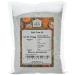 Old India Salt Fine 50 750g Salt 750 g