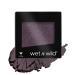 wet n wild Color Icon Satin Eyeshadow Single | High Pigment Long Lasting | Mesmerized Mesmerized 0.06 Ounce (Pack of 1)
