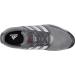 adidas Men's Tech Response 2.0 Golf Shoes - Size 10, Grey | Performance Footwear - Buy Online on SooperMarket.com