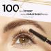 Tarte Tartelette Tubing Mascara Multi - 0.27 Fl Oz | Long-Lasting Formula - Buy Online on SooperMarket.com
