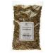 Old India Gentian Root 250g 250 g