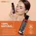 Shop Hobe Labs 100% Pure Jojoba Oil - 4 oz | Naturally Moisturizing Oil for Skin & Hair - International Shipping Available - Buy Online on SooperMarket.com