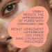 Bior Original Deep Cleansing Pore Strips Nose Strips for Instant Pore Unclogging and Blackhead Removal Dermatologist Tested Oil Free and Vegan Friendly - Buy Online on SooperMarket.com