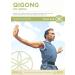 Qigong Cleansing & Detox Practice | Holistic Wellness Routine - Buy Online on SooperMarket.com