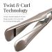 Remington Pro 1 Multi-Styler with Twist & Curl Technology - Color Care Protection - Champagne - S16A11 (S16A10) - Buy Online on SooperMarket.com