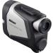Nikon COOLSHOT 50i Grey Black - High-Performance Golf Laser Rangefinder - Buy Online on SooperMarket.com